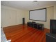 5 Larchmont Ave, Killara NSW 2071