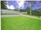 5 Larchmont Ave, Killara NSW 2071