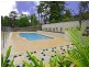5 Larchmont Ave, Killara NSW 2071