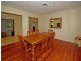 5 Larchmont Ave, Killara NSW 2071