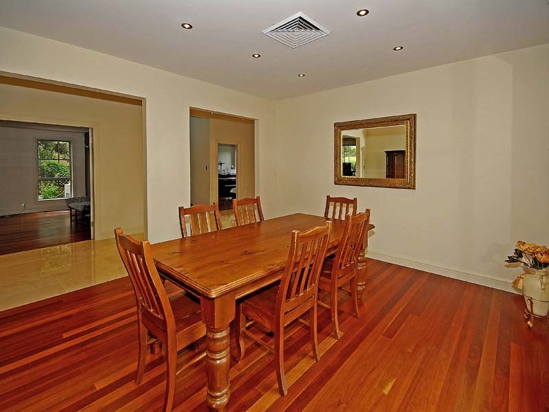 5 Larchmont Ave, Killara NSW 2071