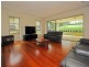 5 Larchmont Ave, Killara NSW 2071