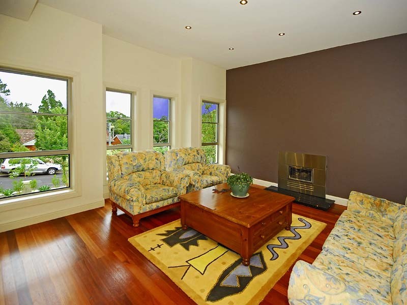 5 Larchmont Ave, Killara NSW 2071