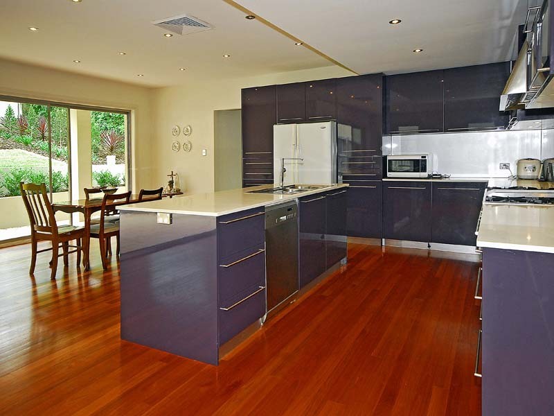 5 Larchmont Ave, Killara NSW 2071