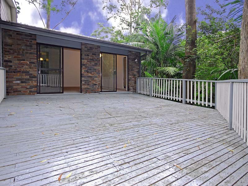 7 Quadrant Close, Pymble NSW 2073