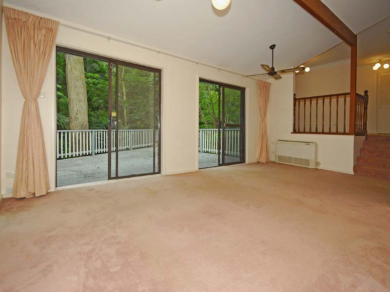 7 Quadrant Close, Pymble NSW 2073