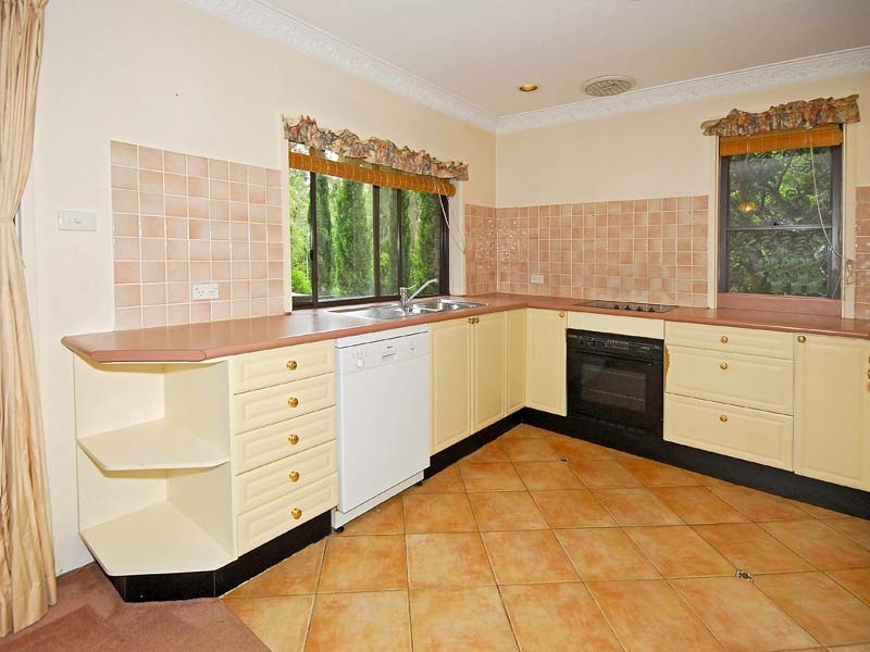 7 Quadrant Close, Pymble NSW 2073