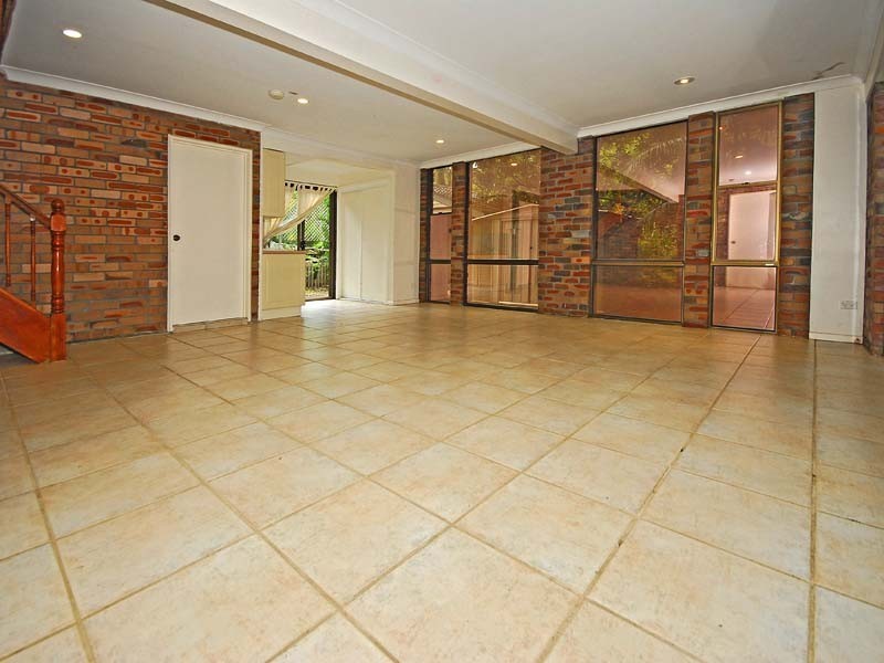 7 Quadrant Close, Pymble NSW 2073