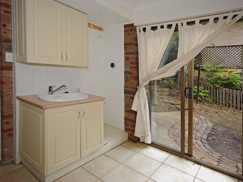 7 Quadrant Close, Pymble NSW 2073