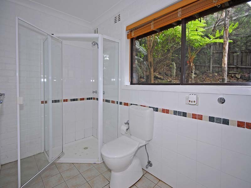 7 Quadrant Close, Pymble NSW 2073