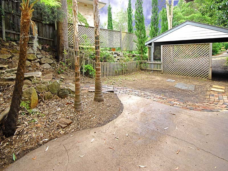 7 Quadrant Close, Pymble NSW 2073