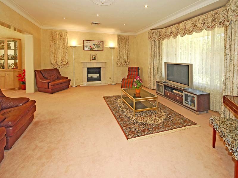 East Killara NSW 2071