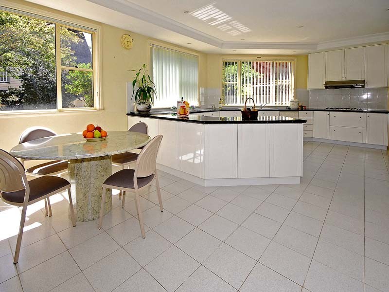 East Killara NSW 2071