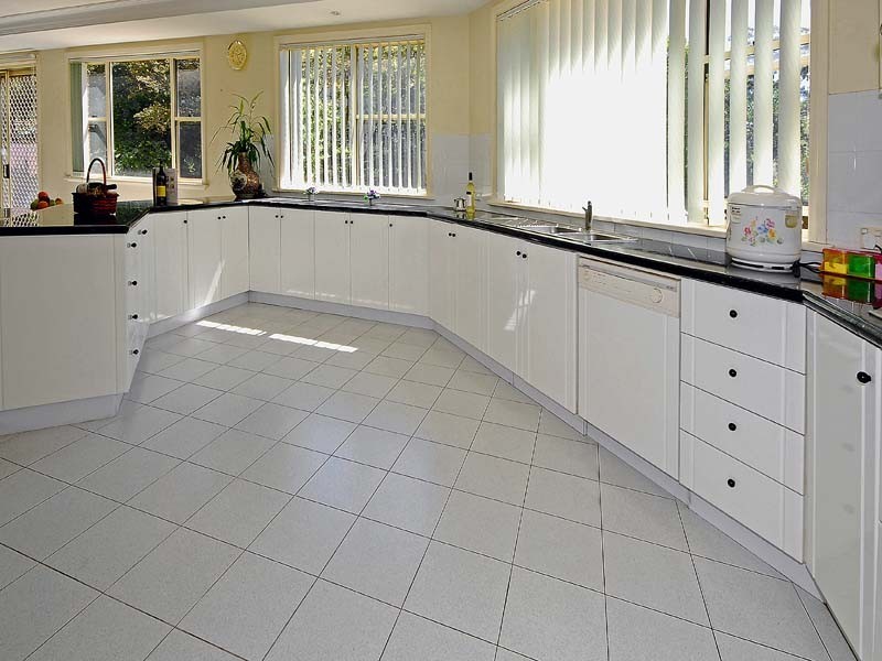 East Killara NSW 2071