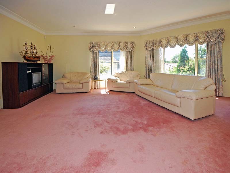 East Killara NSW 2071