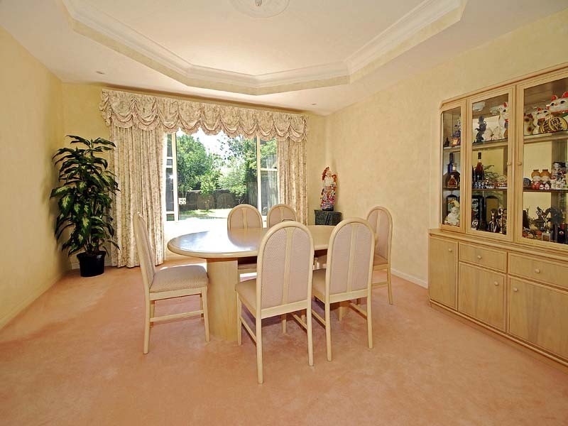 East Killara NSW 2071