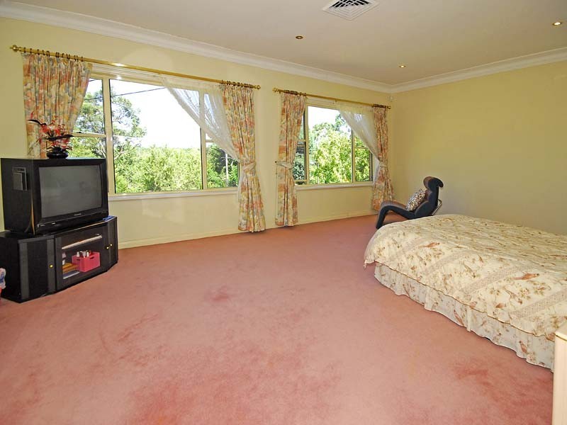 East Killara NSW 2071