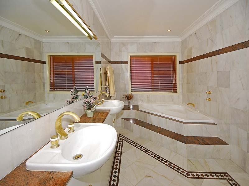 East Killara NSW 2071