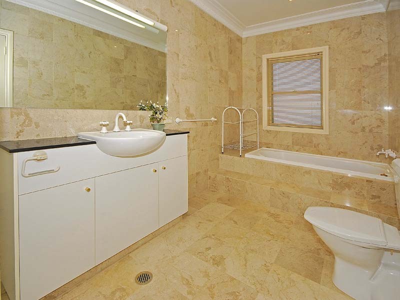 East Killara NSW 2071