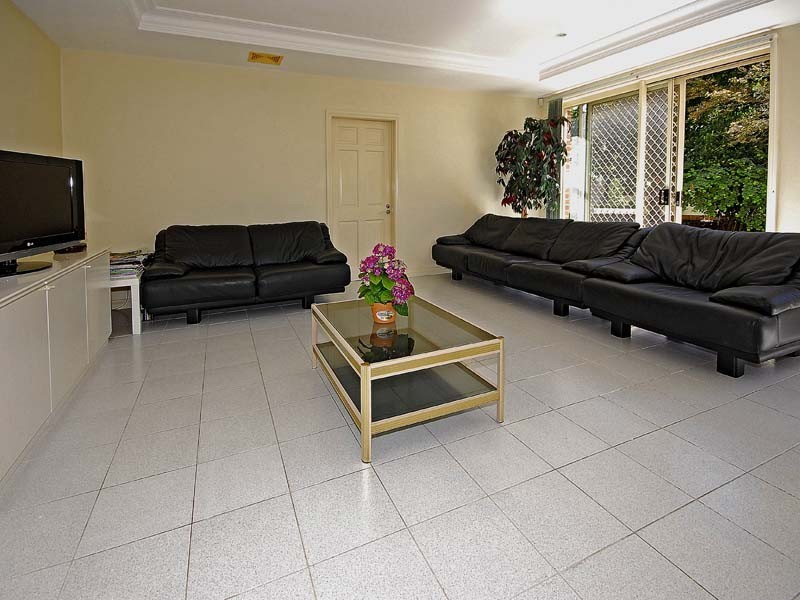 East Killara NSW 2071