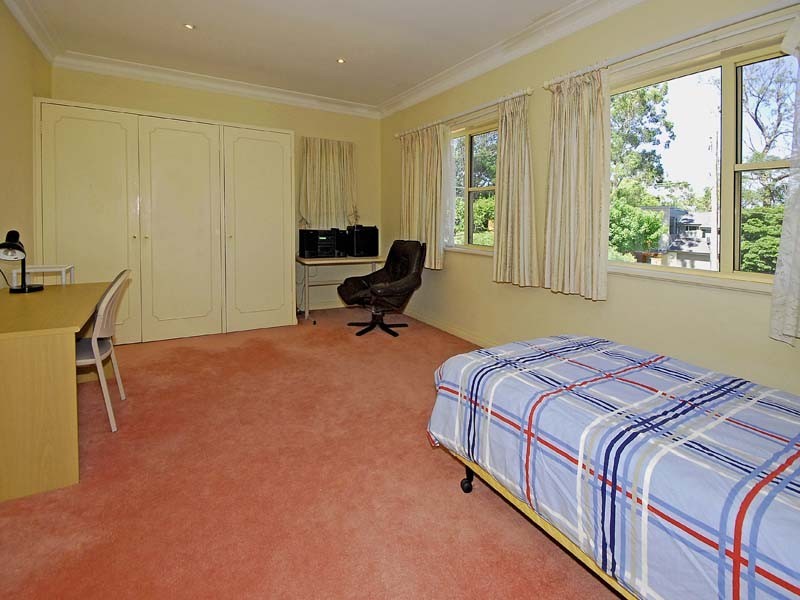 East Killara NSW 2071