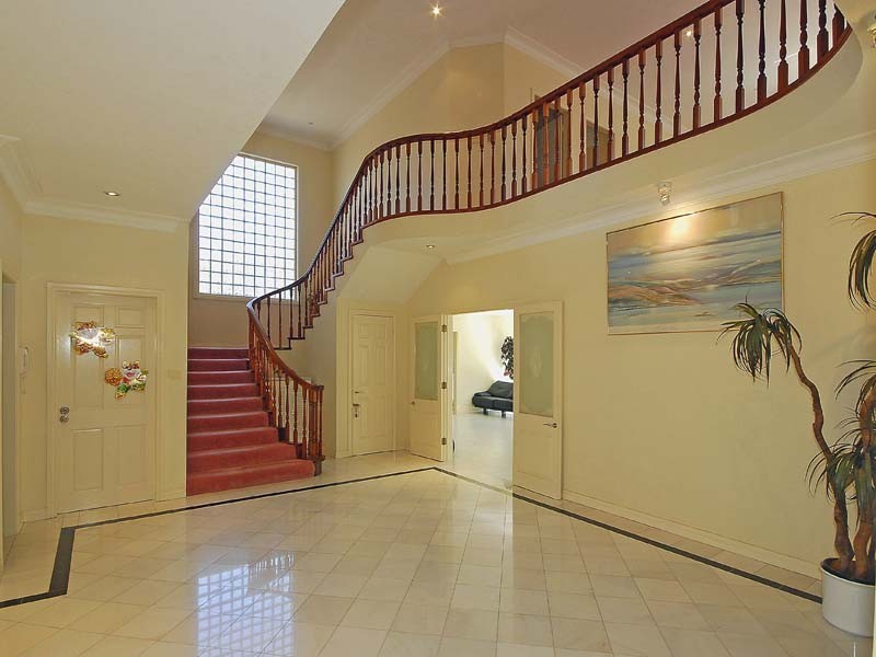 East Killara NSW 2071