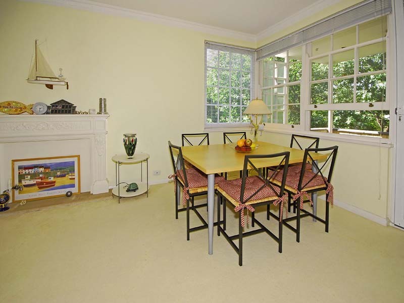 10/635 Pacific Highway, Killara NSW 2071