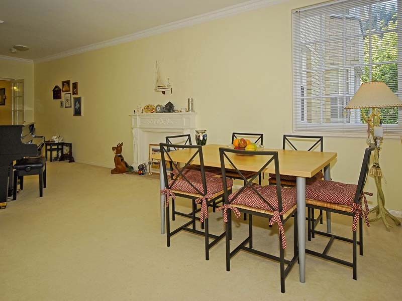 10/635 Pacific Highway, Killara NSW 2071