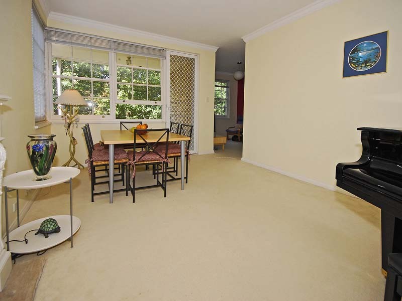 10/635 Pacific Highway, Killara NSW 2071