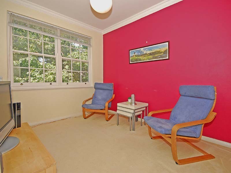 10/635 Pacific Highway, Killara NSW 2071