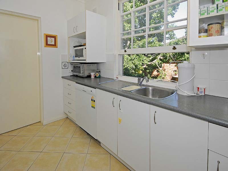 10/635 Pacific Highway, Killara NSW 2071