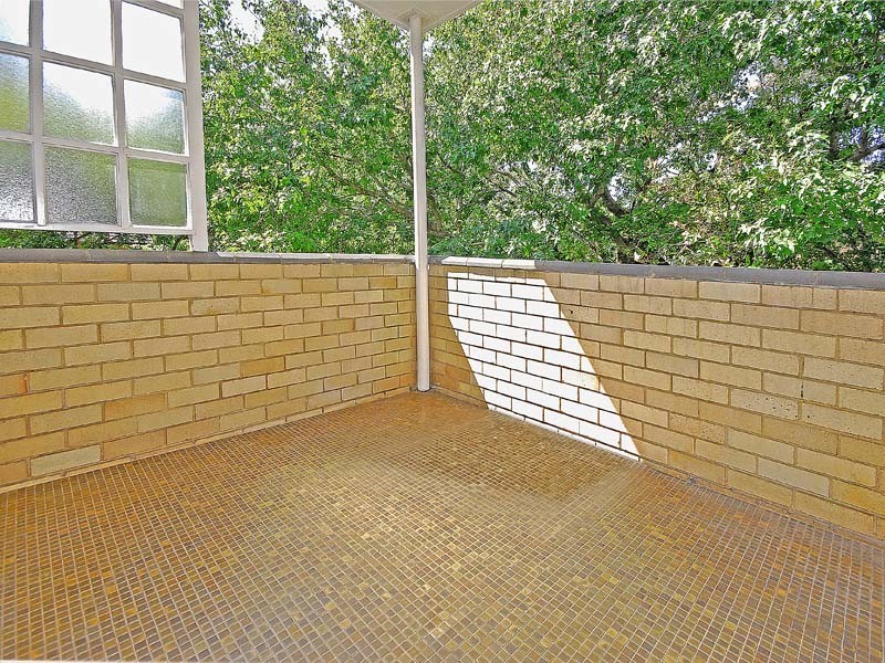 10/635 Pacific Highway, Killara NSW 2071