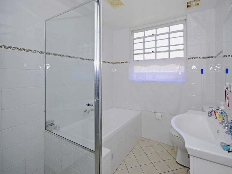 10/635 Pacific Highway, Killara NSW 2071