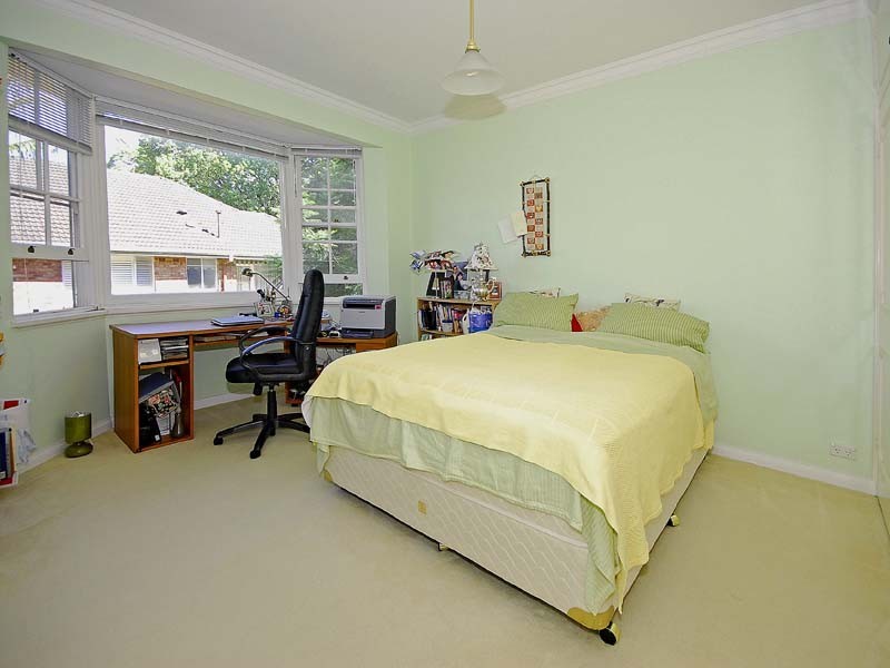 10/635 Pacific Highway, Killara NSW 2071