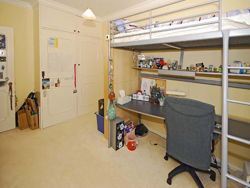 10/635 Pacific Highway, Killara NSW 2071