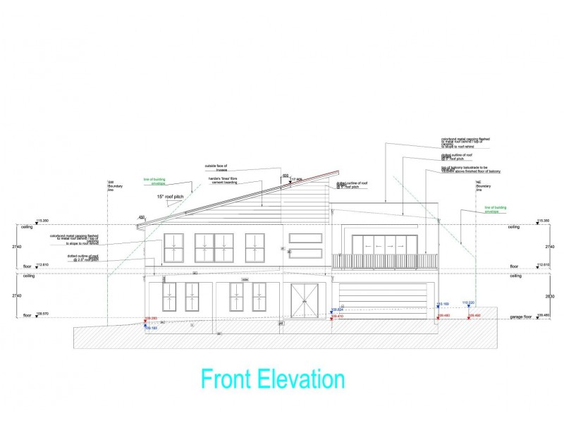 21 Livingstone Ave, Pymble NSW 2073
