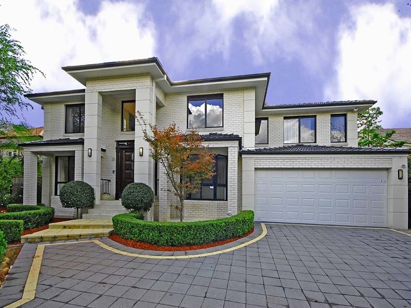 78 Warrangi St, Turramurra NSW 2074