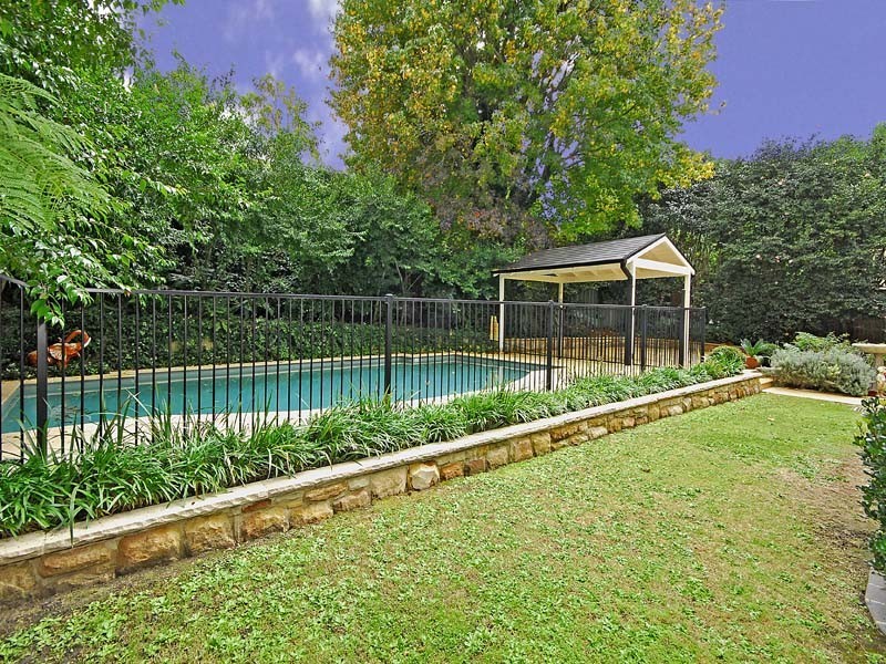 78 Warrangi St, Turramurra NSW 2074