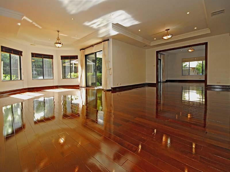 78 Warrangi St, Turramurra NSW 2074