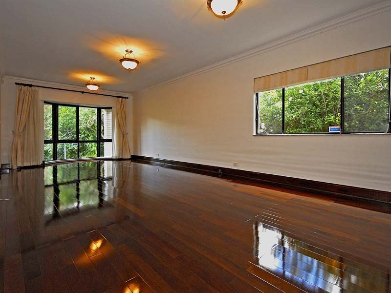 78 Warrangi St, Turramurra NSW 2074