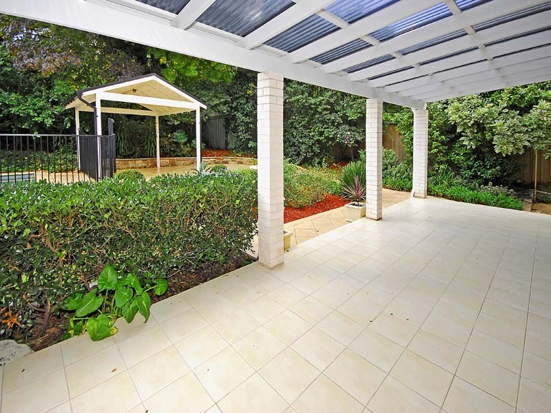 78 Warrangi St, Turramurra NSW 2074