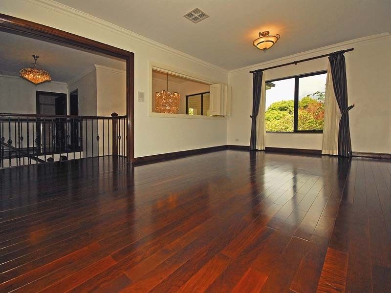 78 Warrangi St, Turramurra NSW 2074