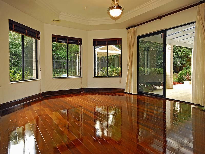 78 Warrangi St, Turramurra NSW 2074