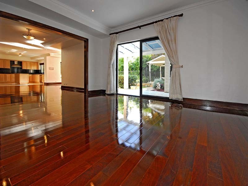 78 Warrangi St, Turramurra NSW 2074