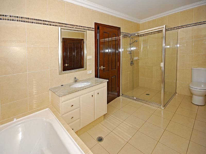 78 Warrangi St, Turramurra NSW 2074