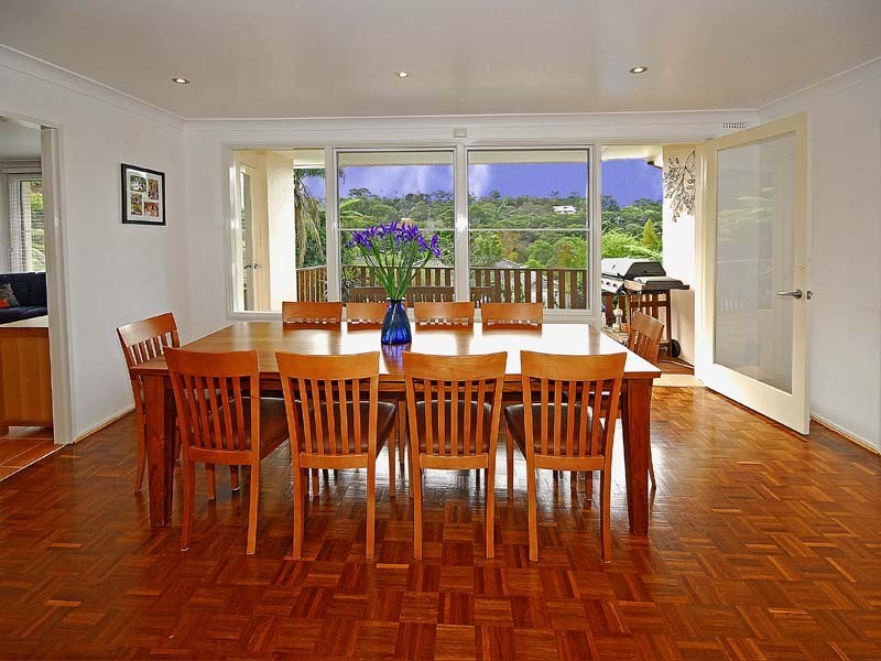 16 Churchill Road, East Killara NSW 2071