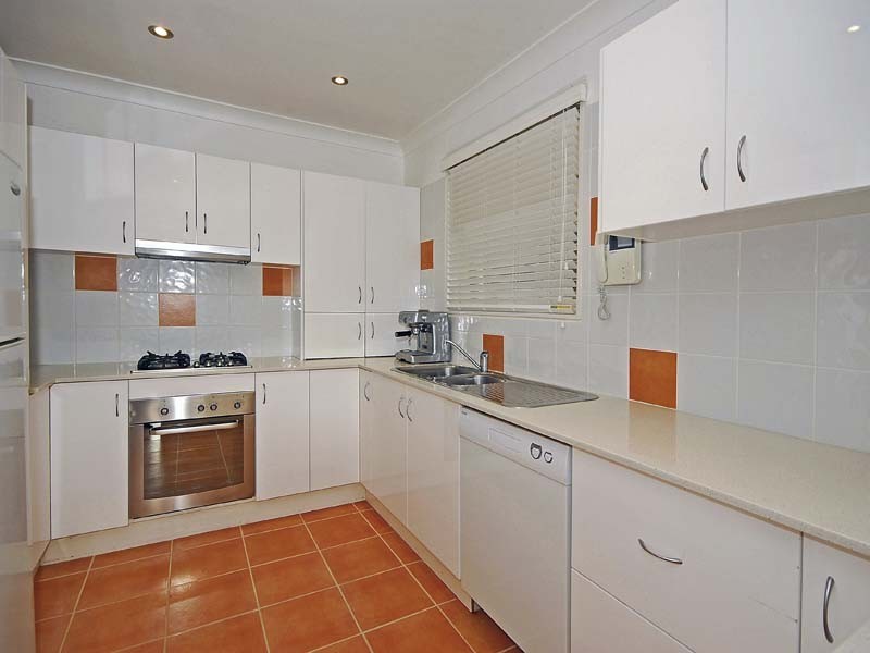 16 Churchill Road, East Killara NSW 2071