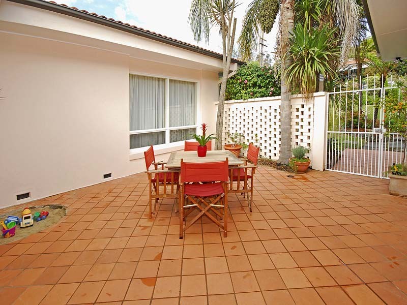 16 Churchill Road, East Killara NSW 2071