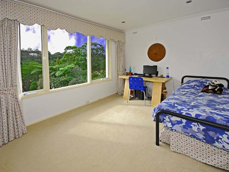 16 Churchill Road, East Killara NSW 2071