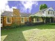 21 Gwydir Ave, Turramurra NSW 2074